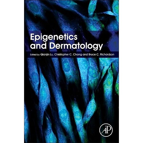 Epigenetics and Dermatology