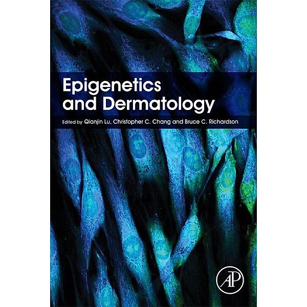 Epigenetics and Dermatology