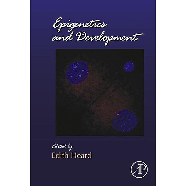 Epigenetics and Development