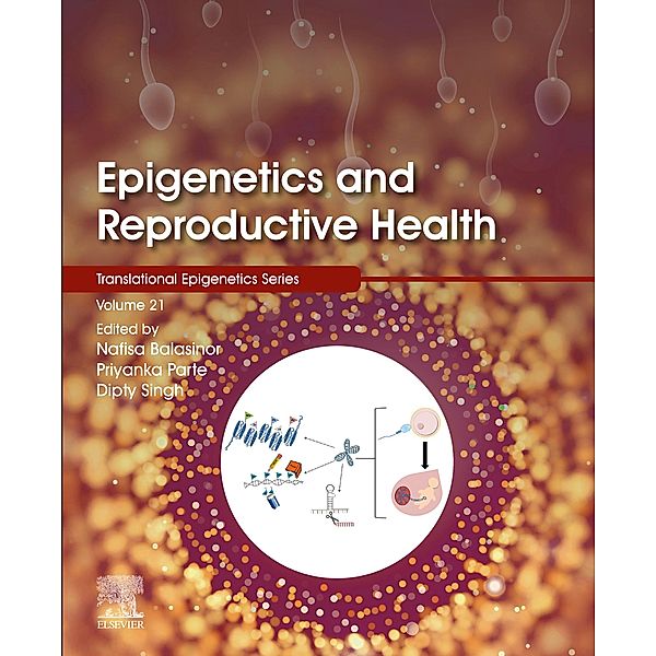 Epigenetics and Reproductive Health