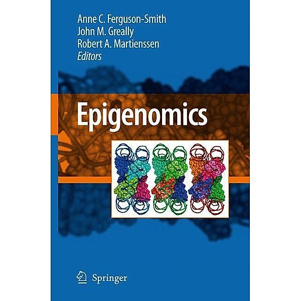 Epigenomics