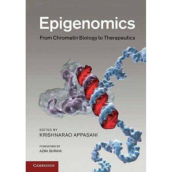 Epigenomics