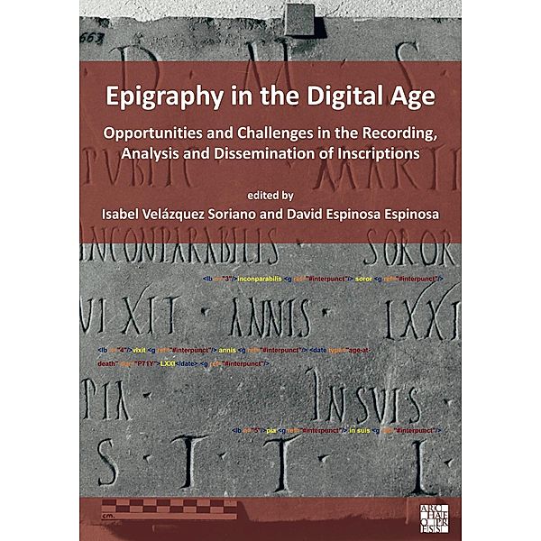 Epigraphy in the Digital Age