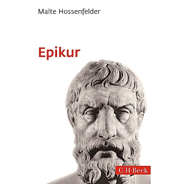 Epikur, Malte Hossenfelder