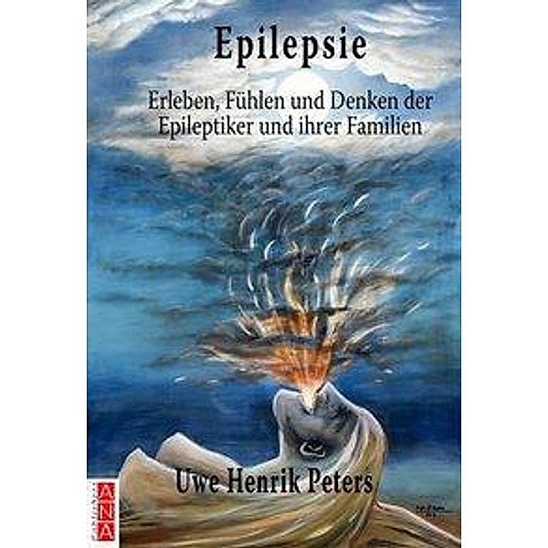 Epilepsie, Uwe H. Peters