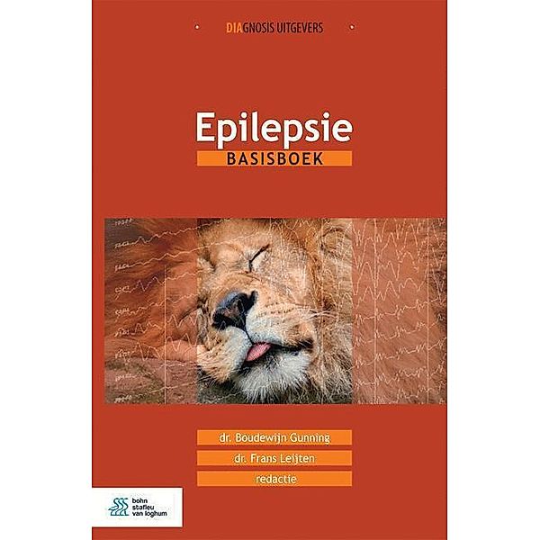 Epilepsie, Boudewijn Gunning, Frans Leijten