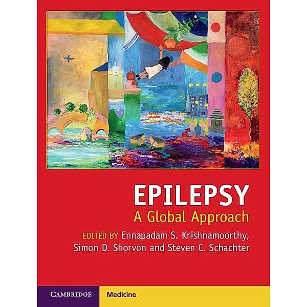 Epilepsy