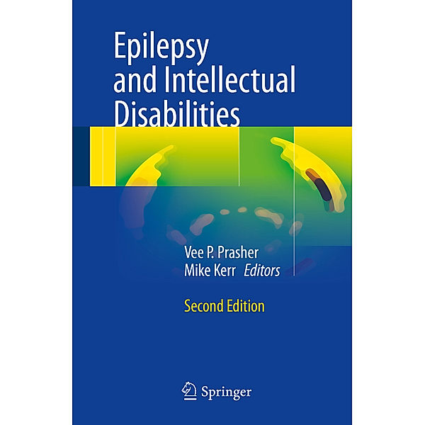 Epilepsy and Intellectual Disabilities