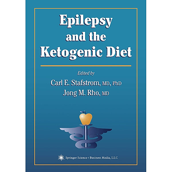 Epilepsy and the Ketogenic Diet