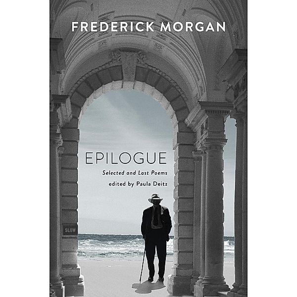 Epilogue, Frederick Morgan
