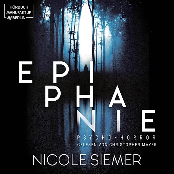 Epiphanie, Nicole Siemer