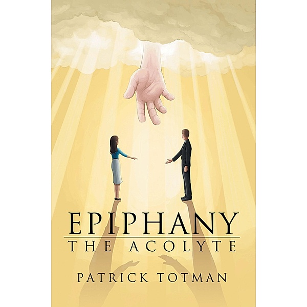 Epiphany, Patrick Totman