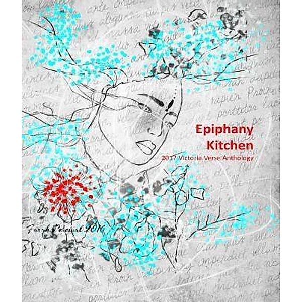 Epiphany Kitchen / Michelle Riddle