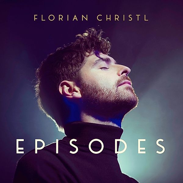 Episodes, Florian Christl