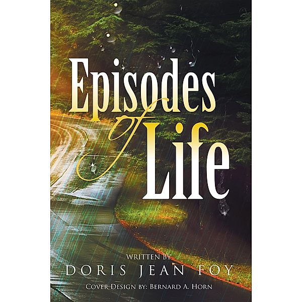 Episodes of Life, Doris Jean Foy