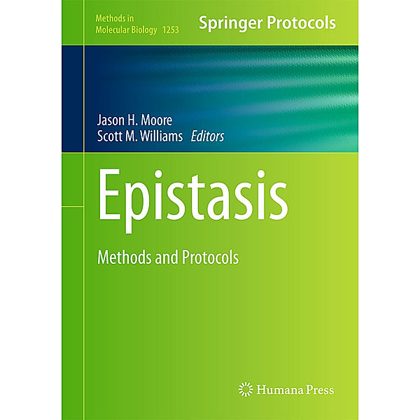 Epistasis