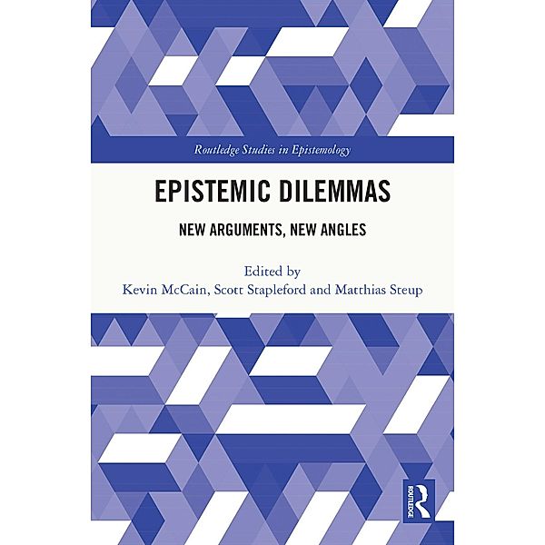 Epistemic Dilemmas