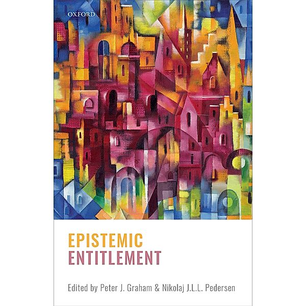 Epistemic Entitlement