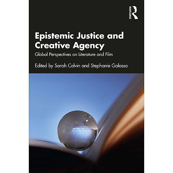 Epistemic Justice and Creative Agency