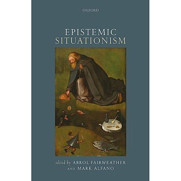 Epistemic Situationism