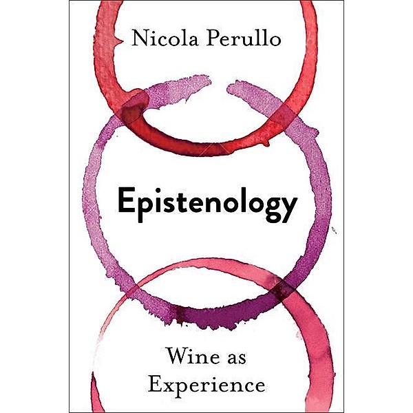 Epistenology, Nicola Perullo