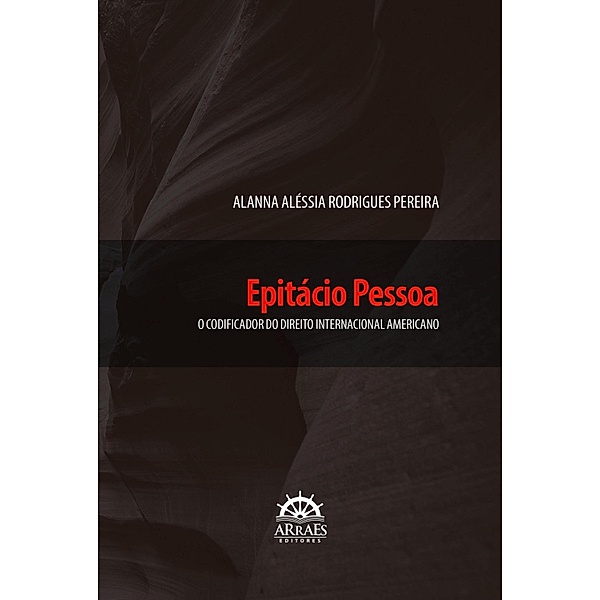EPITÁCIO PESSOA, Alanna Aléssia Rodrigues Pereira