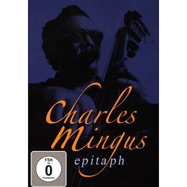 Epitaph, Charles Mingus