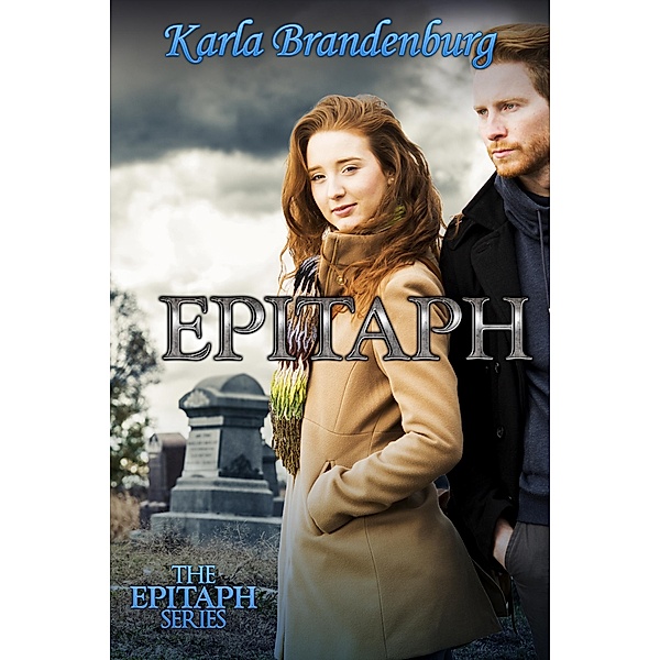 Epitaph / Epitaph, Karla Brandenburg