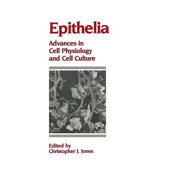 Epithelia