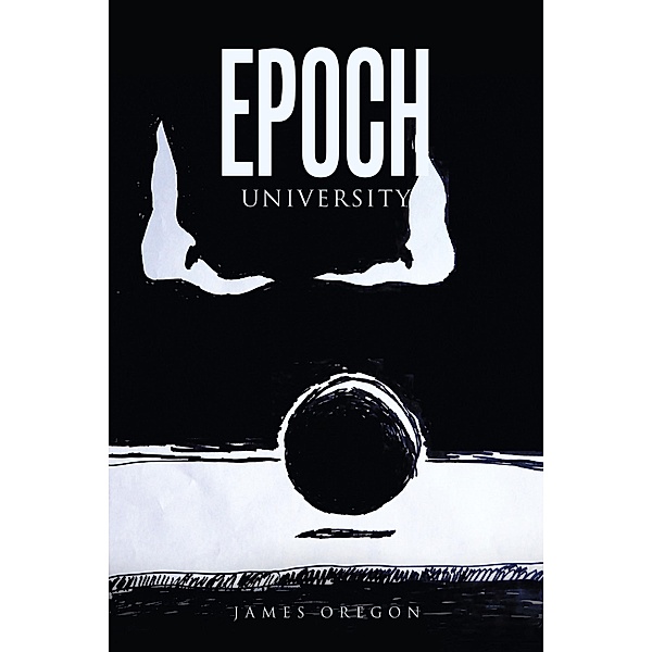 Epoch University, James Oregon