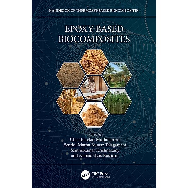 Epoxy-Based Biocomposites