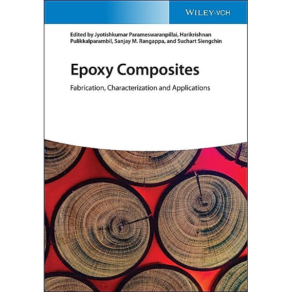 Epoxy Composites