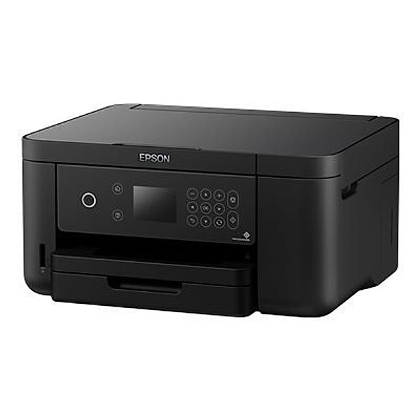 EPSON Expression Premium XP-5105