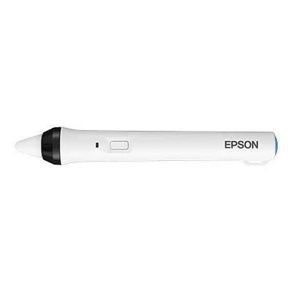 EPSON Interaktiver Stift ELPPN04A orange für EB-5Serie