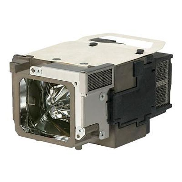 EPSON Projektorlampe ELPLP65 EB-1750/1760/1770/1775W