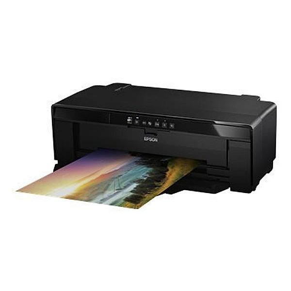 EPSON SureColor SC-P400 DIN A3+