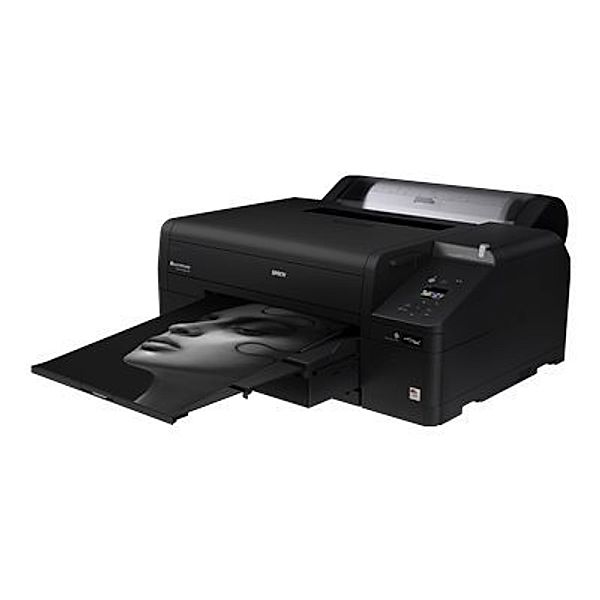 EPSON SureColor SC-P5000 STD