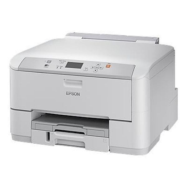 EPSON WorkForce Pro WF-5190 DW BAM