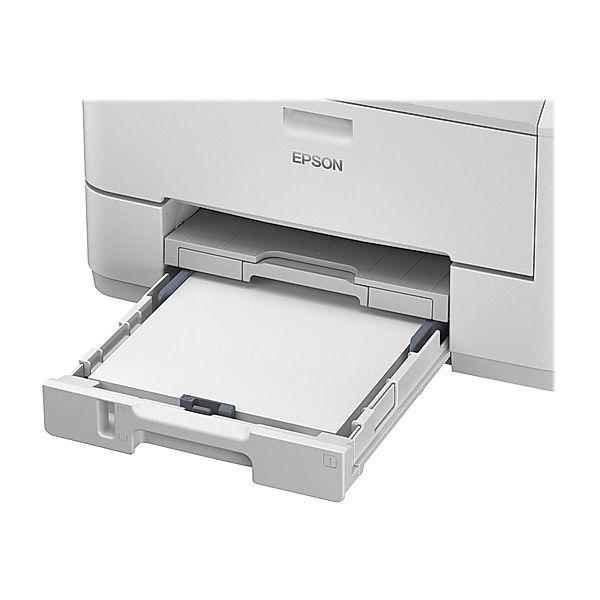 EPSON WorkForce Pro WF-M5190DW BAM