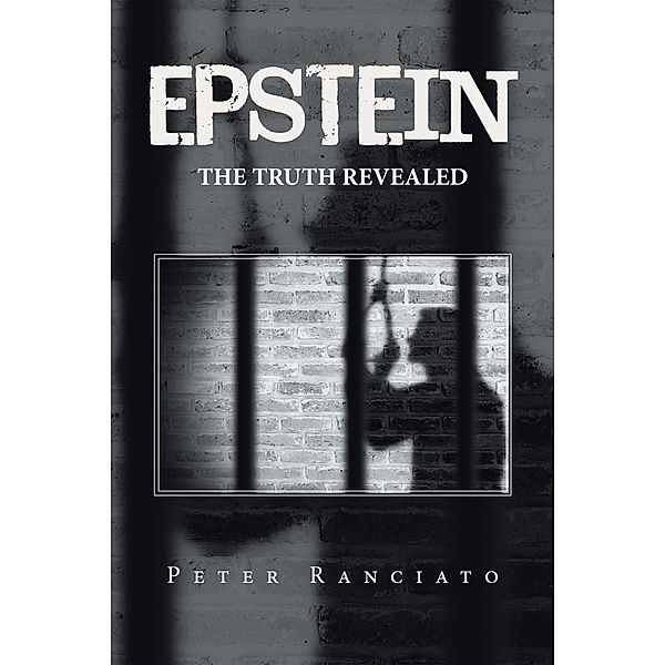 Epstein, Peter Ranciato