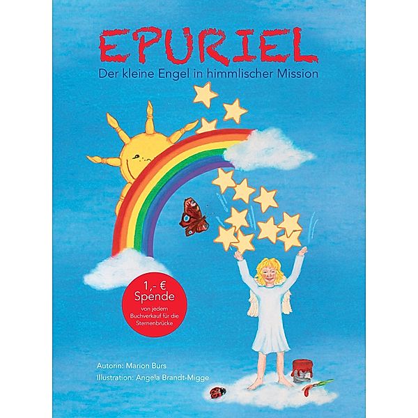 EPURIEL, Marion Burs