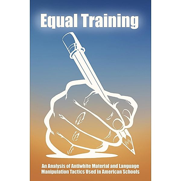 Equal Training, Student X