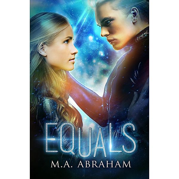 Equals, M. A. Abraham