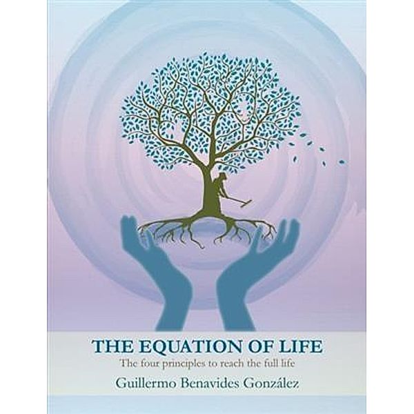 Equation of Life, Guillermo Benavides