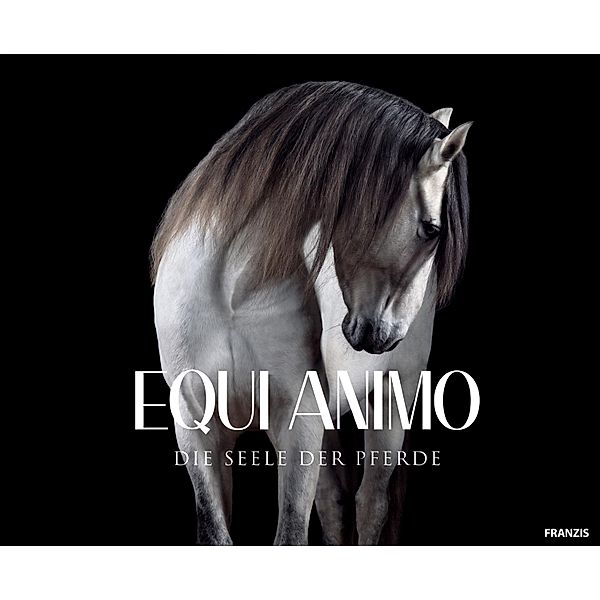 EQUI Animo / Fotografie, Wiebke Haas