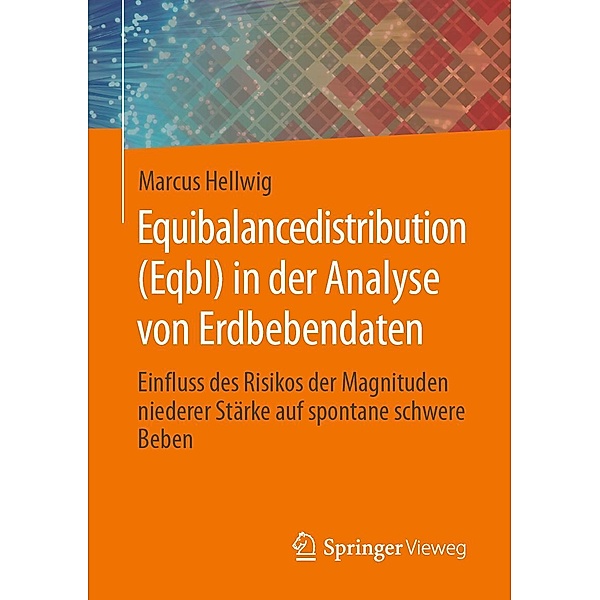 Equibalancedistribution (Eqbl) in der Analyse von Erdbebendaten, Marcus Hellwig