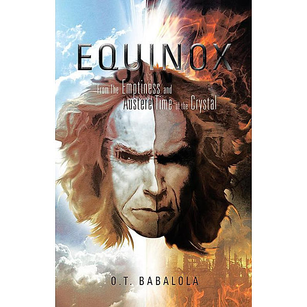 Equinox, O.T. Babalola