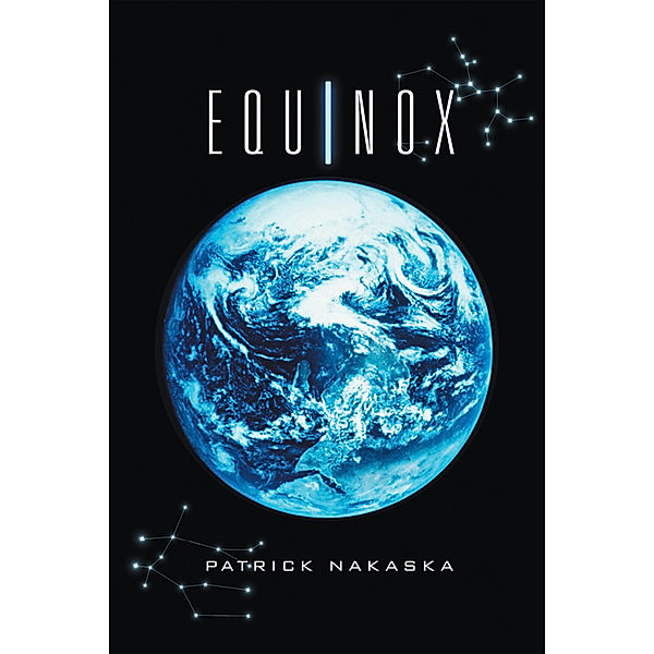 Equinox, Patrick Nakaska