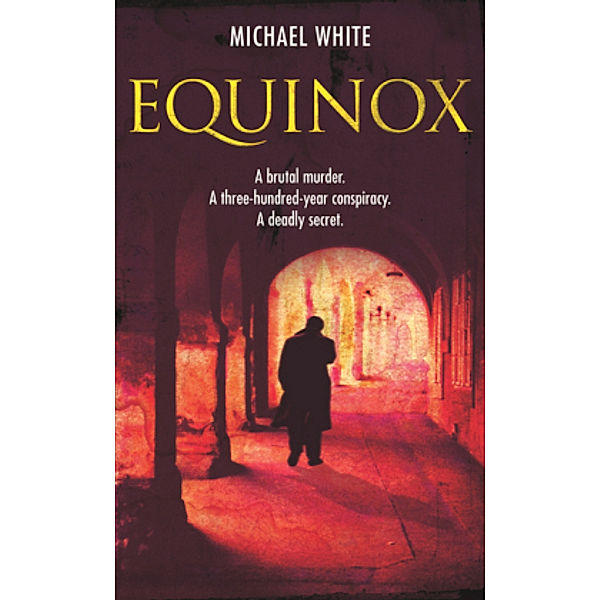 Equinox, Michael White