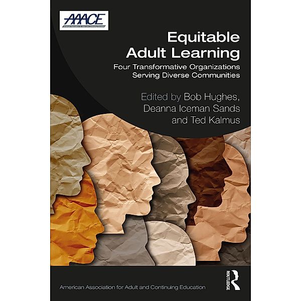 Equitable Adult Learning